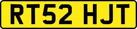 RT52HJT