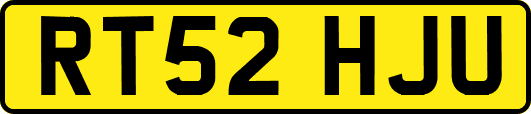 RT52HJU