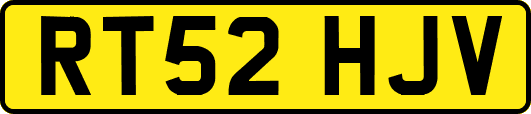 RT52HJV