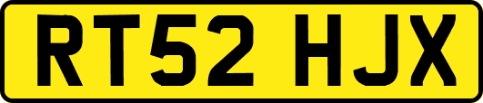 RT52HJX