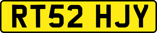 RT52HJY