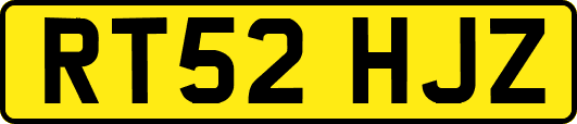 RT52HJZ