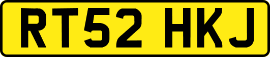 RT52HKJ