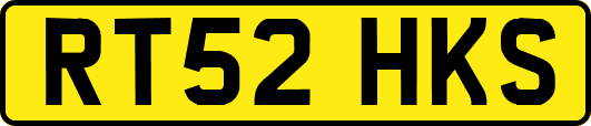RT52HKS
