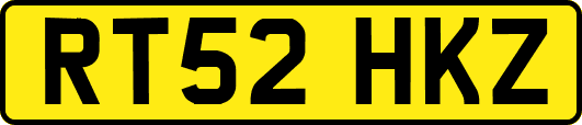 RT52HKZ