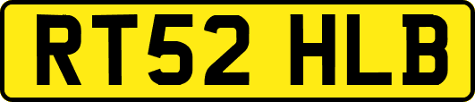 RT52HLB