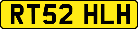 RT52HLH