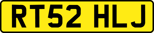 RT52HLJ