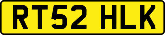 RT52HLK