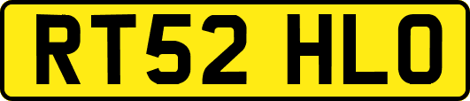 RT52HLO