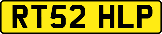 RT52HLP