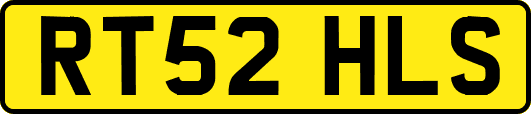 RT52HLS