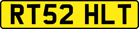 RT52HLT