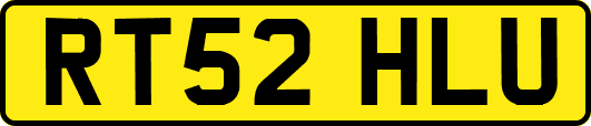 RT52HLU