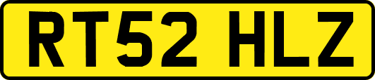 RT52HLZ