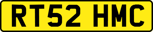 RT52HMC