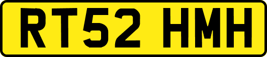 RT52HMH