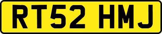 RT52HMJ