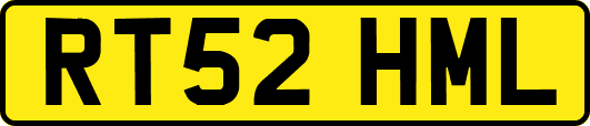 RT52HML