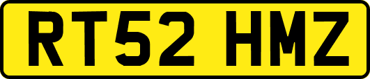 RT52HMZ