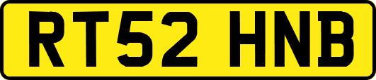 RT52HNB