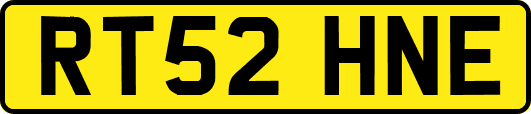 RT52HNE