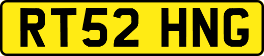 RT52HNG