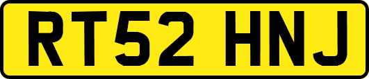 RT52HNJ