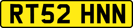RT52HNN