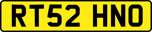 RT52HNO