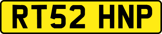 RT52HNP