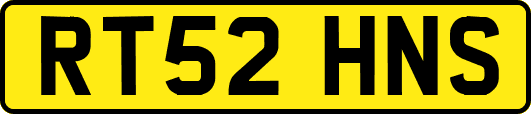 RT52HNS