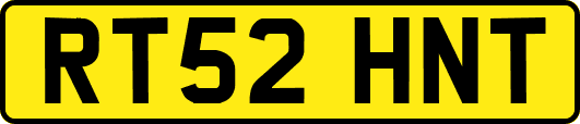 RT52HNT