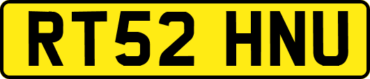 RT52HNU