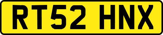 RT52HNX