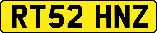 RT52HNZ