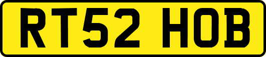 RT52HOB