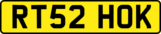 RT52HOK