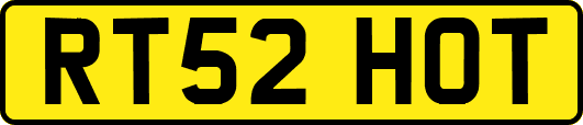 RT52HOT