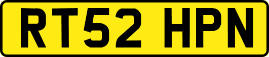 RT52HPN
