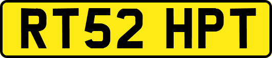 RT52HPT