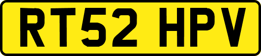 RT52HPV
