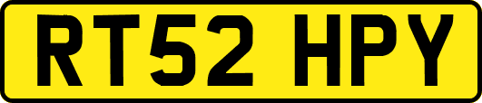 RT52HPY