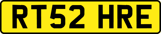 RT52HRE