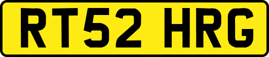 RT52HRG