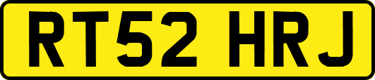 RT52HRJ