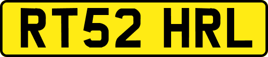 RT52HRL