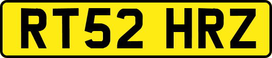 RT52HRZ