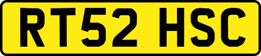 RT52HSC
