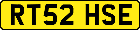 RT52HSE